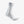 Load image into Gallery viewer, Castelli Bandito Merino Sock