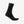 Load image into Gallery viewer, Castelli Bandito Merino Sock