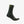 Load image into Gallery viewer, Castelli Bandito Merino Sock