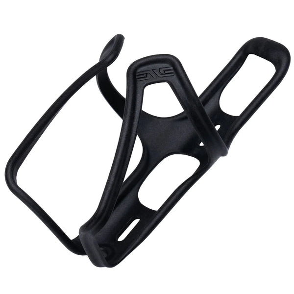 ENVE C.I.M Bottle Cage