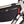 Load image into Gallery viewer, Restrap Frame Bag