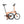 Load image into Gallery viewer, Brompton C Line Explore