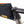 Load image into Gallery viewer, Restrap Bolt On Top Tube bag