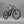 Load image into Gallery viewer, Whyte Kado S