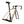 Load image into Gallery viewer, Enve Mog Frameset