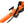 Load image into Gallery viewer, Brompton C Line Explore