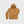 Load image into Gallery viewer, Santa Cruz Patch Hoody