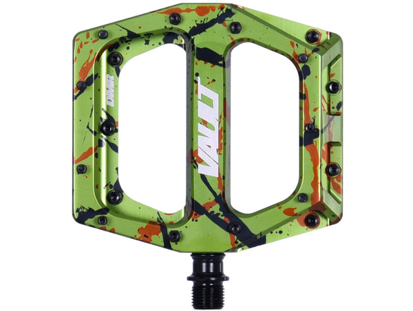 DMR Vault Pedals - Limited Edition