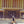 Load and play video in Gallery viewer, Brompton C Line Explore