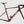 Load and play video in Gallery viewer, Cervelo Caledonia 5