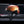 Load and play video in Gallery viewer, Abus Hud-y Urban Helmet