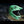 Load and play video in Gallery viewer, Abus Youdrop FF Helmet