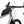 Load image into Gallery viewer, Restrap Bolt On Top Tube bag