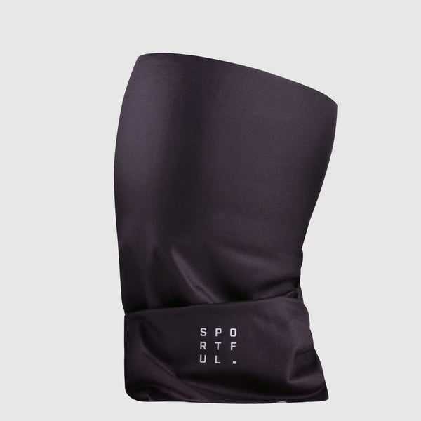 Sportful SRK Neck Warmer