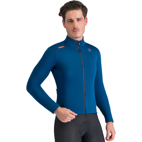 Sportful Fiandre 2 Jacket