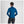 Load image into Gallery viewer, Sportful Fiandre 2 Jacket