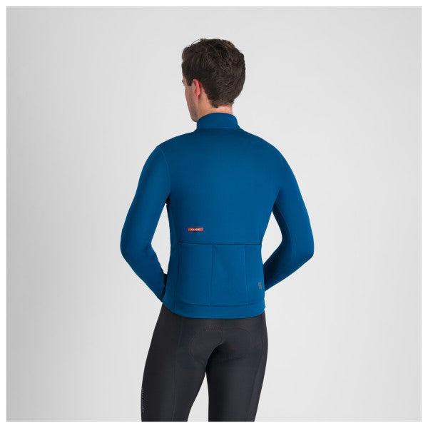 Sportful Fiandre 2 Jacket