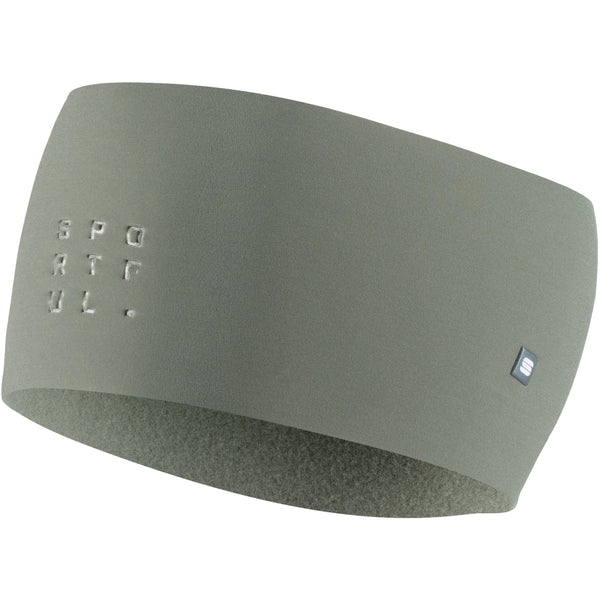 Sportful SRK Headband
