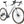 Load image into Gallery viewer, Cannondale Synapse Carbon 3 Smart Sense
