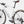 Load image into Gallery viewer, Cannondale Synapse Carbon 3 Smart Sense