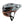 Load image into Gallery viewer, Troy Lee Designs A3 Helmet MIPS