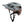 Load image into Gallery viewer, Troy Lee Designs A3 Helmet MIPS