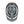 Load image into Gallery viewer, Troy Lee Designs A3 Helmet MIPS
