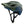 Load image into Gallery viewer, Troy Lee Designs Flowline SE MIPS Helmet