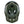 Load image into Gallery viewer, Troy Lee Designs Flowline SE MIPS Helmet