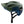 Load image into Gallery viewer, Troy Lee Designs Flowline SE MIPS Helmet