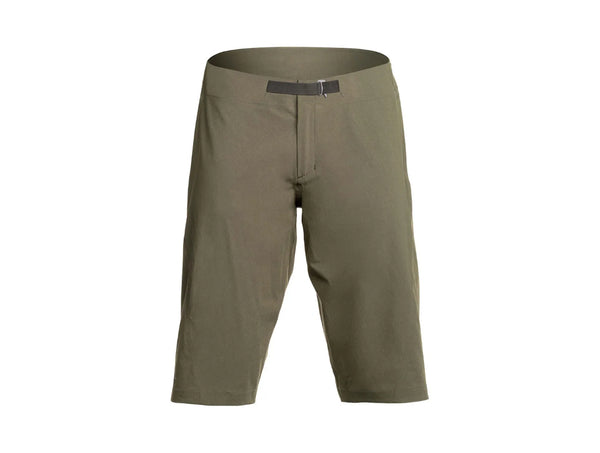 7mesh Slab Shorts