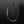 Load image into Gallery viewer, ENVE SES Wheelset