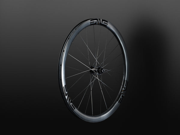 ENVE SES Wheelset