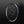 Load image into Gallery viewer, ENVE SES Wheelset