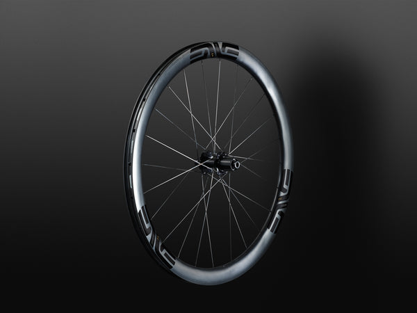 ENVE SES Wheelset