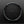 Load image into Gallery viewer, ENVE SES Wheelset