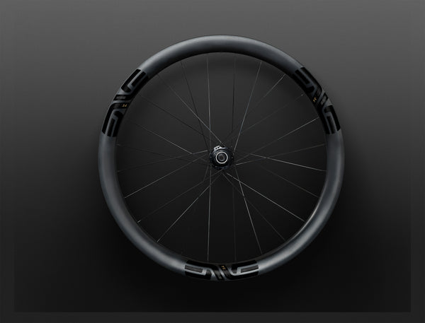 ENVE SES Wheelset