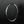 Load image into Gallery viewer, ENVE SES Wheelset