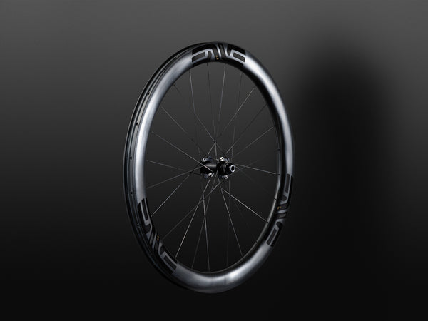 ENVE SES Wheelset