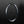 Load image into Gallery viewer, ENVE SES Wheelset