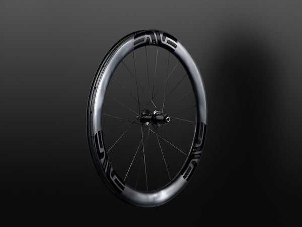 ENVE SES Wheelset