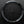 Load image into Gallery viewer, ENVE SES Wheelset
