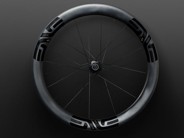 ENVE SES Wheelset