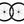 Load image into Gallery viewer, ENVE Foundation 45mm Wheelset
