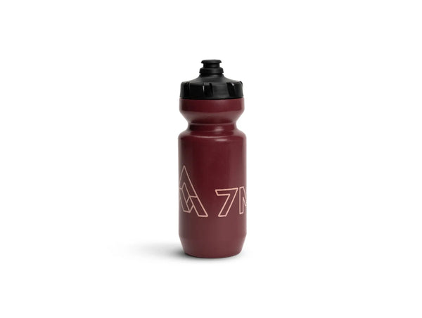 7mesh Emblem Water Bottle
