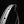 Load image into Gallery viewer, ENVE Foundation 45mm Wheelset