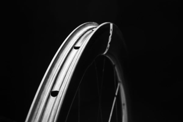 ENVE Foundation 45mm Wheelset