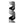 Load image into Gallery viewer, Enve Bar Tape