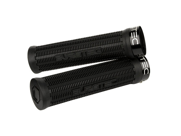 Burgtec Bartender Pro Minnaar Grips Super Soft