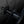Load image into Gallery viewer, ENVE SES Wheelset